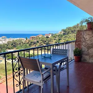 https://sailor-apartment-sea-views.catalonia-hotels.com