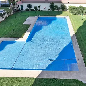 https://bhost-the-king.1costadelsol.com
