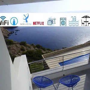 https://begur-sa-tuna-appartment-with-breathtaking-sea-view-at-100m.topcostabravahotels.com
