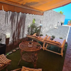 https://vistamar-ii.in-canary-islands.com