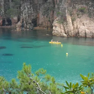 https://cama-en-una-casa.topcostabravahotels.com